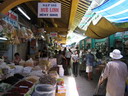 chinese markt